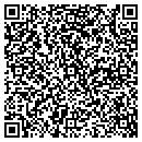 QR code with Carl E Peay contacts