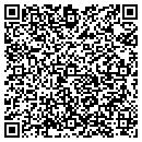 QR code with Tanase Daniela MD contacts