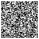 QR code with Carlos E Rivera contacts