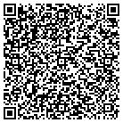 QR code with Conshohocken Unity Locksmith contacts