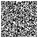 QR code with Daniel Rodriguez Lino contacts