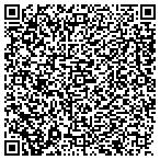QR code with Atlanta Hunger Mission Initiative contacts