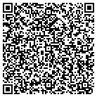 QR code with Dj Draft Beer Systems contacts