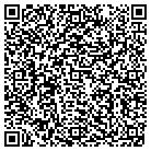 QR code with Custom Locksmith 24HR contacts