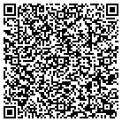 QR code with Daniel's Lock Service contacts