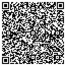 QR code with Dillon Christopher contacts