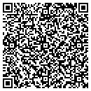 QR code with Dl Skaja Enterprises contacts