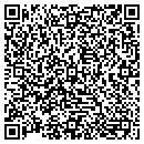 QR code with Tran Trung D MD contacts