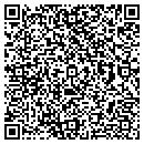 QR code with Carol Zerman contacts