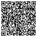 QR code with Doane Enterprises contacts
