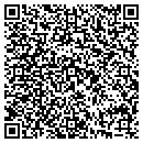 QR code with Doug Kruce Ins contacts