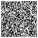 QR code with Dorman Mediation contacts