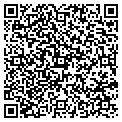 QR code with D O Sales contacts