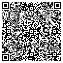 QR code with Dotty And Associates contacts