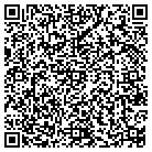 QR code with Carrot And Celery Pro contacts