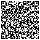 QR code with Baha'Ls of Atlanta contacts