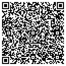 QR code with Carter Group contacts