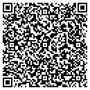 QR code with DreamAwake Studios contacts
