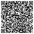 QR code with Cash On Hand LLC contacts