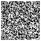 QR code with Dr. Jenna Hobbs, PysD contacts