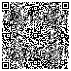 QR code with Phillip D Yates Dump Truck Service contacts