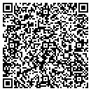 QR code with Cassandra L Freeland contacts