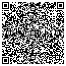 QR code with Catherine H Seckel contacts