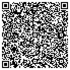 QR code with All Pro Occupational Training contacts