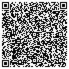 QR code with Fletcher Construction contacts