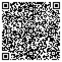 QR code with Cathy Steve Boroski contacts