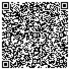 QR code with Guided Imagery & Energy Thrpy contacts