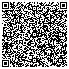 QR code with Genesis Construction LLC contacts