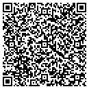 QR code with Catzmeow contacts