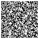 QR code with Cb Structures contacts