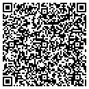 QR code with Earl Gustafson contacts
