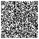 QR code with East Point Technologies contacts