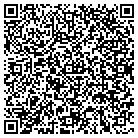 QR code with Wilkiemeyer Claire MD contacts
