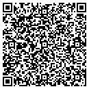 QR code with Cecil Scott contacts