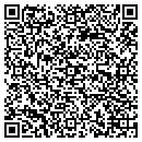 QR code with Einstein Lockboy contacts