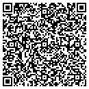 QR code with easymoneydaily contacts