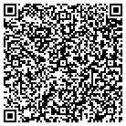 QR code with Big Bethel Ame Church Fcu contacts
