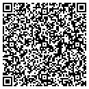 QR code with Farmer's Insurance contacts