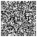 QR code with Ebon Systems contacts