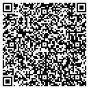 QR code with Ecfe-West Side Site contacts