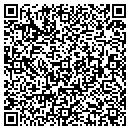 QR code with Ecig Xcape contacts