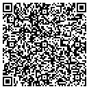 QR code with Chad W Walker contacts