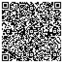 QR code with Breman Foundation Inc contacts