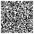QR code with Bridge Between Walls contacts