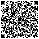 QR code with Efunds It Solutions Group Inc contacts