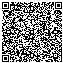 QR code with Hwy 21 Inc contacts